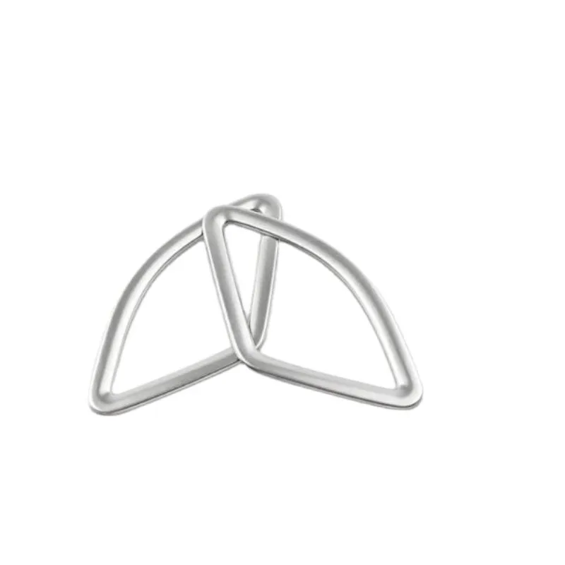 Система кондиционирования воздуха ABS Mass, автомобильные аксессуары для BMW X1 F48 2015 2016 2017 20i 25i 25le