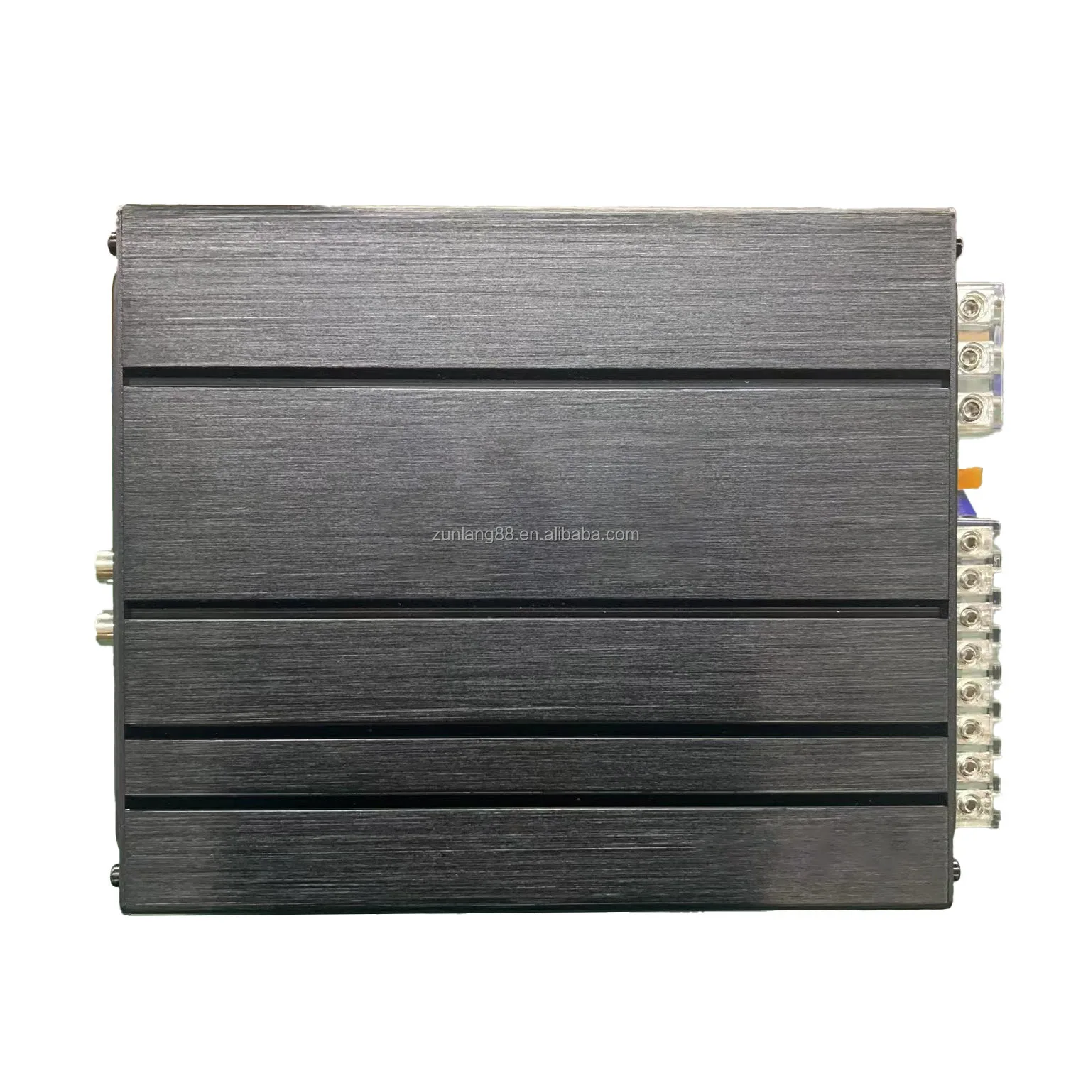 Factory Oem Truck C…