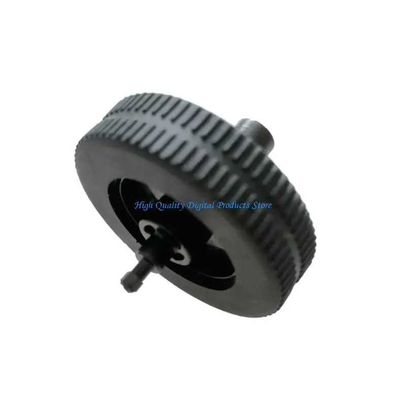 U2JE Mouse Wheel Repair Part for G102 G304 Office Study Gaming Mouse Scroll Wheel