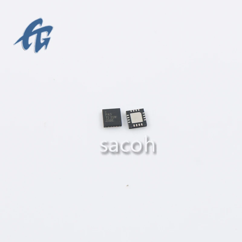 

(SACOH Electronic Components) BQ24650RVAT 5Pcs 100% IC Chip integrated circuit