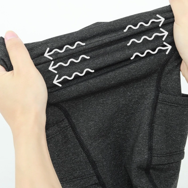 Balaclava Ski Mask Full Face Cover For Men Women Winter Wind Protection And Warmth  Scarf Mask Hood Outdoor Sports