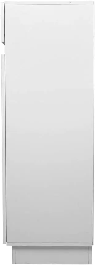 تخزين خزانة حوامل صندوق درج منظم الأحذية الرف أدراج المنظمون 120 سنتيمتر عالية اللمعان خزانة الأبيض المدخل ديكور المنزل السرير