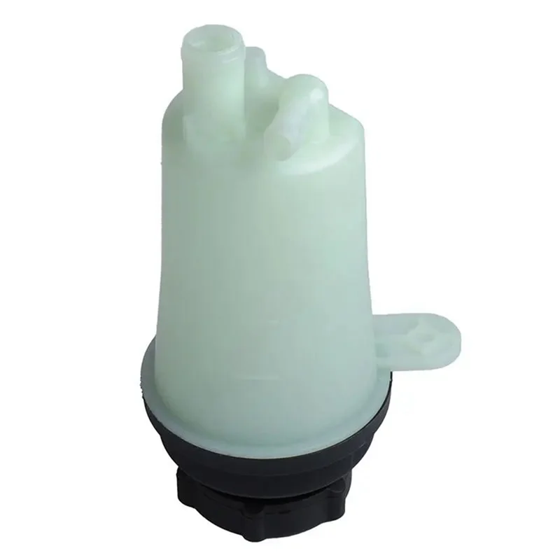 AS-Cooling System Radiator Expansion Bottle For Ford Focus 1.6L 2.0L 2012 2013 EV61-3R700-A1A EV613R700A1A