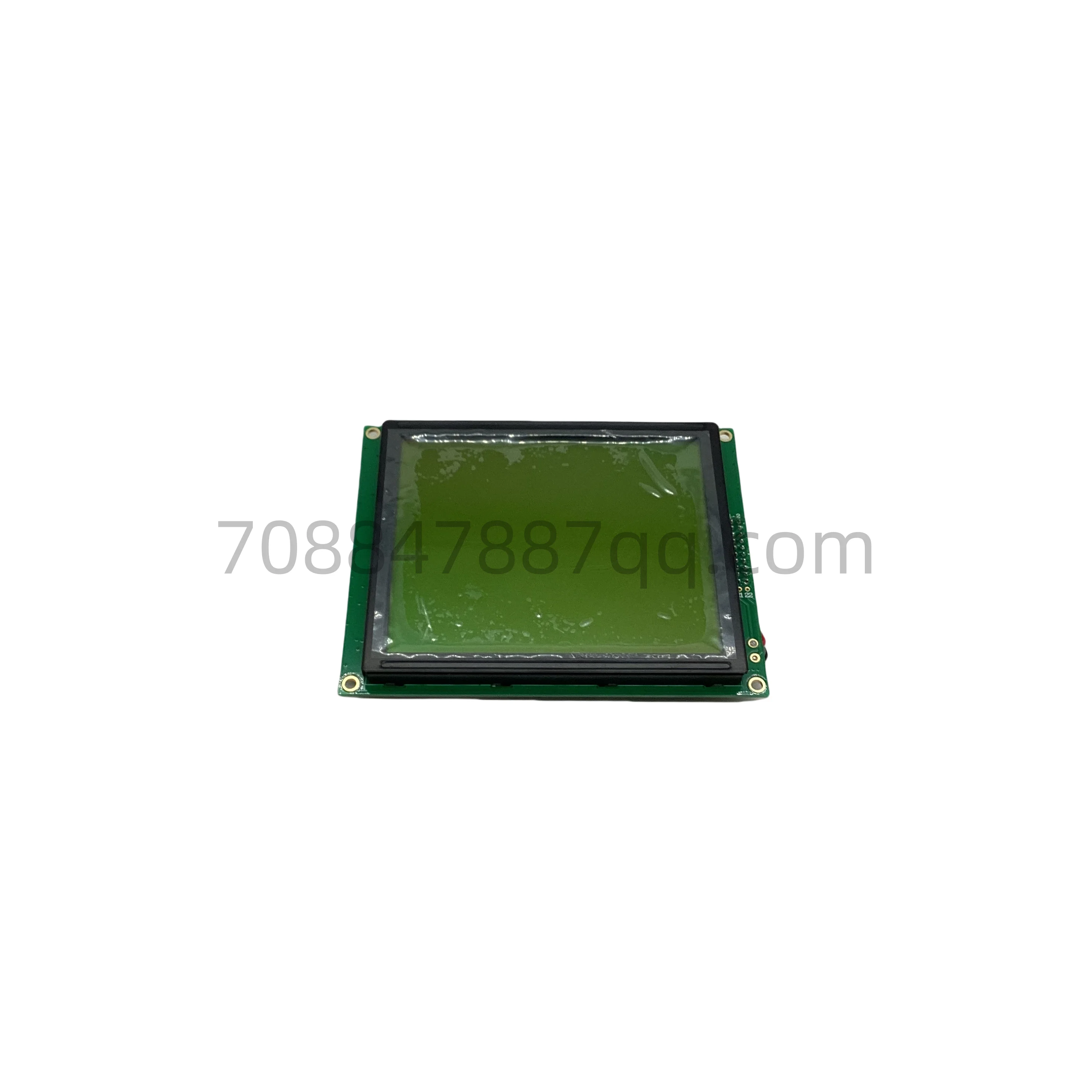 dmf5001ny-dmf5001ny-ly-dmf5001ny-ly-aie-lcd