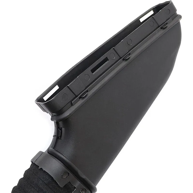 2700900282 2700900601 خرطوم قناة مدخل منقي هواء لمرسيدس بنز 2013-2016 A180 Base 1.6L 2010-2011 B200 Base 2.0L #3