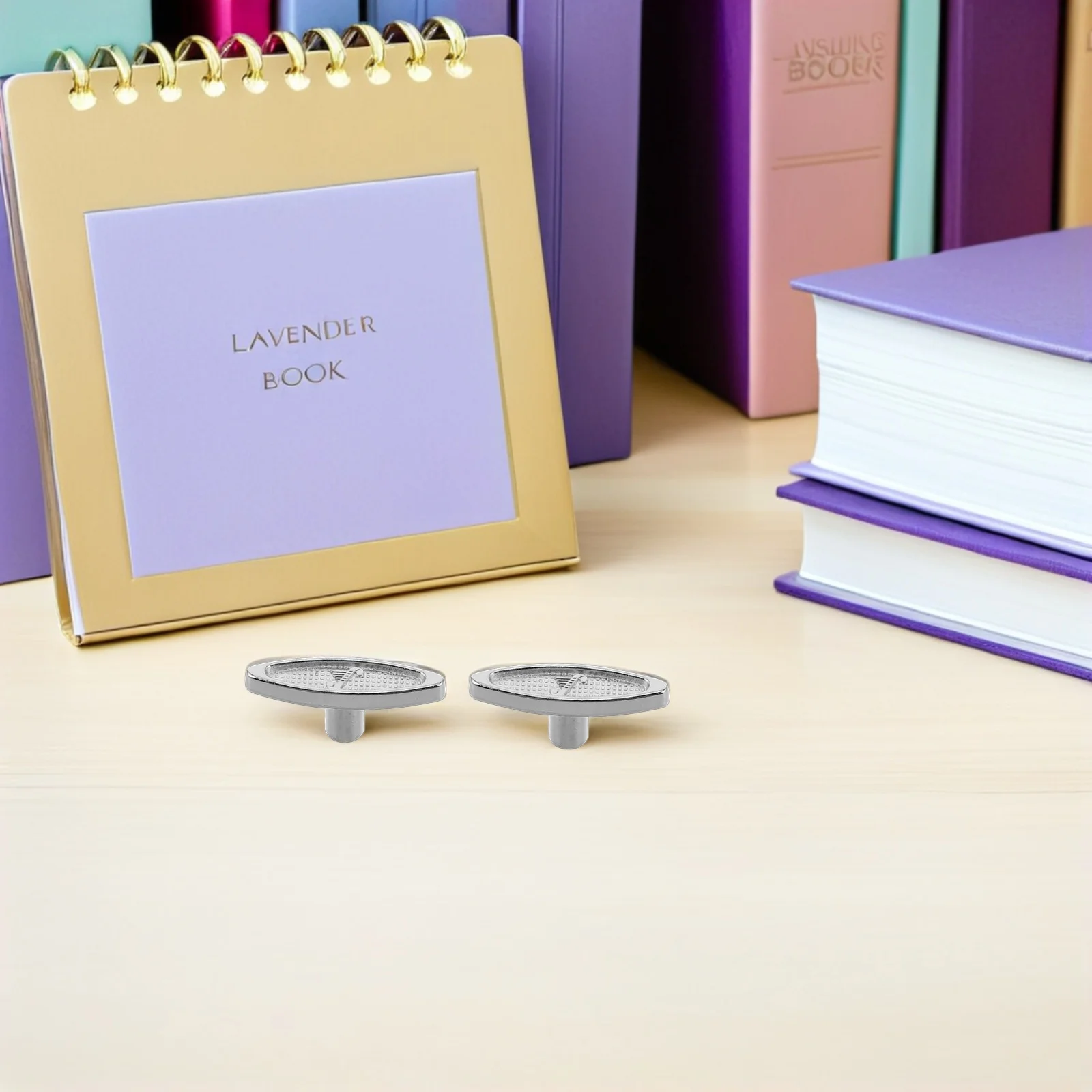 

20Pcs Music Box Winding Keys Kit T Bar Tool for Maintenance and Repair Music Box Wind Up Winding Key Musical Movement Key