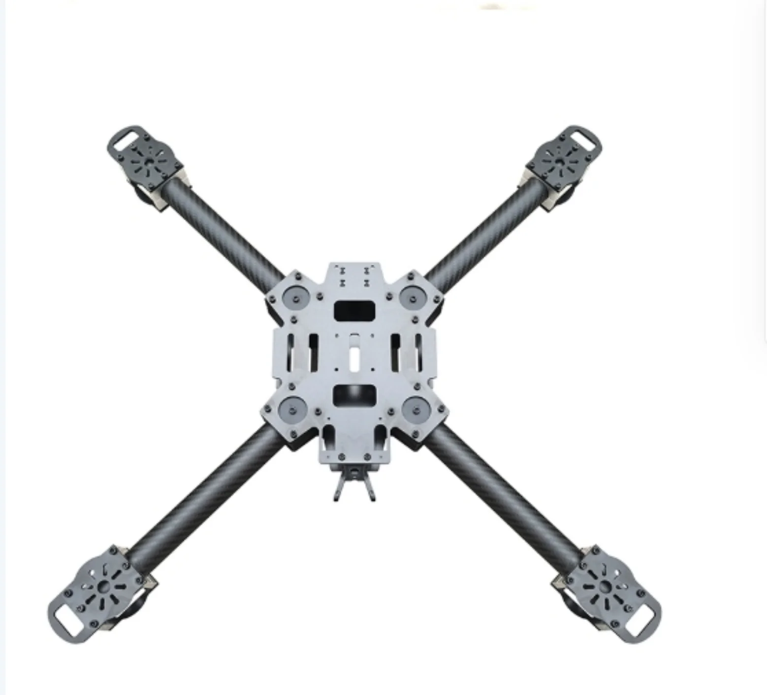 mark4-v6-max-load-13-pulgadas-563-mm-15-pulgadas-608-mm-distancia-entre-ejes-con-brazo-de-fibra-de-carbono-tipo-x-para-piezas-de-drones-de-carreras-fpv-freestyle