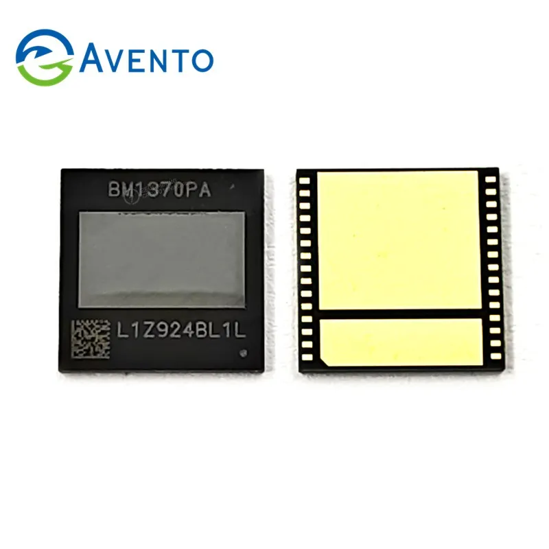 BM1370BC BM1370PA BM1370PF Für Antminer S21 Pro S21XP S21+ S21+ Hydro, Bitaxe Gamma 601 ASIC-Chips.
