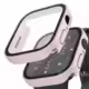 Thumbnail 18