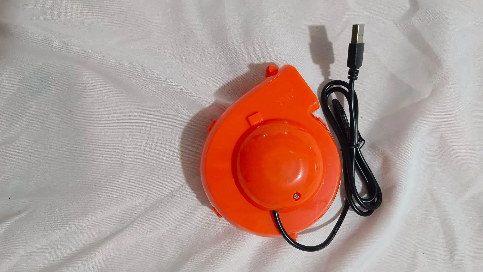 Creative Halloween Inflatable Decoration Outdoor Ghost Horror Decoration EDC Tool