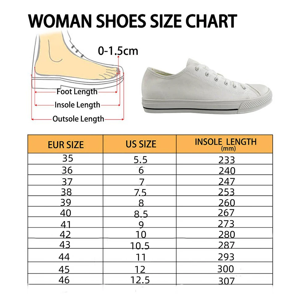 ELVISWORDS Classic Low Top Shoes Crazy Horses Print Women Canvas Vulcanize Shoes 3D Animal Sneakers for Youth Girl Comfort Flats