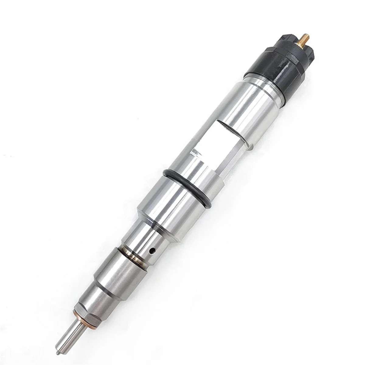 

Инжектор с общей топливной магистралью для грузовика Man 080V10100-6088 080V101006088