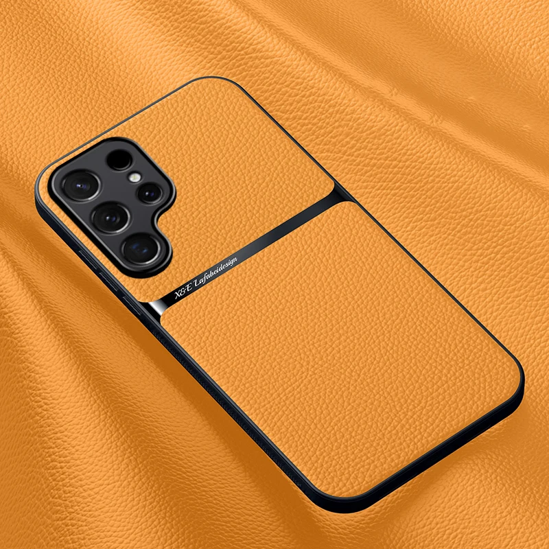 S24 Funda For Samsu… - image