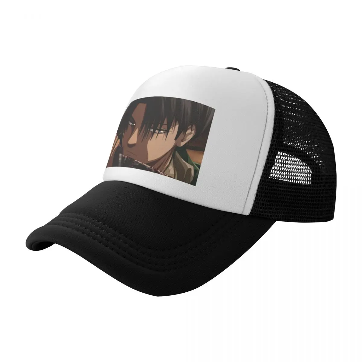 levi ackerman Best Custom T Shirt Hoodie Coaster Mug Mask Phone Case Pillow Pin Buttons Sticker Etc Baseball Cap