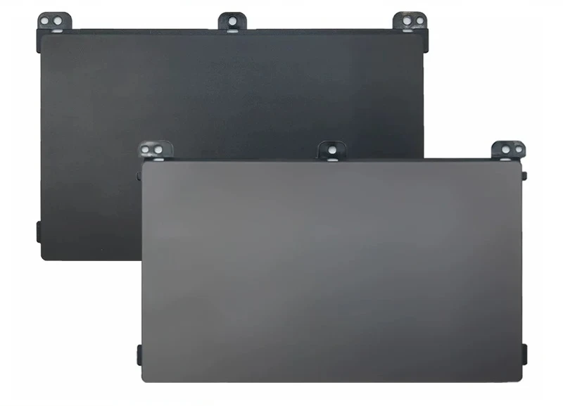 CHEN FOR ASUS ROG Dominator G513RE, G533QM, G713, G733 - Touchpad, Mousepad~~
