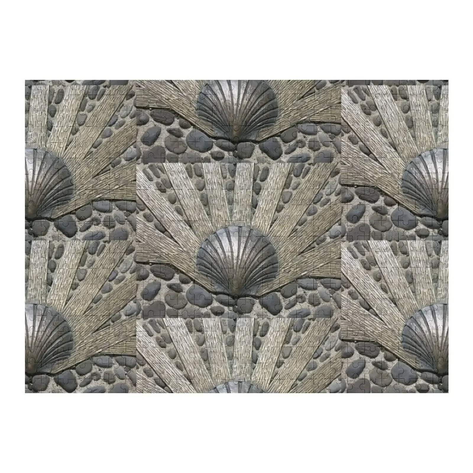 

Галстук-ракушка Камино Пазл Деревянные животные Пользовательское имя Детская игрушка-головоломка