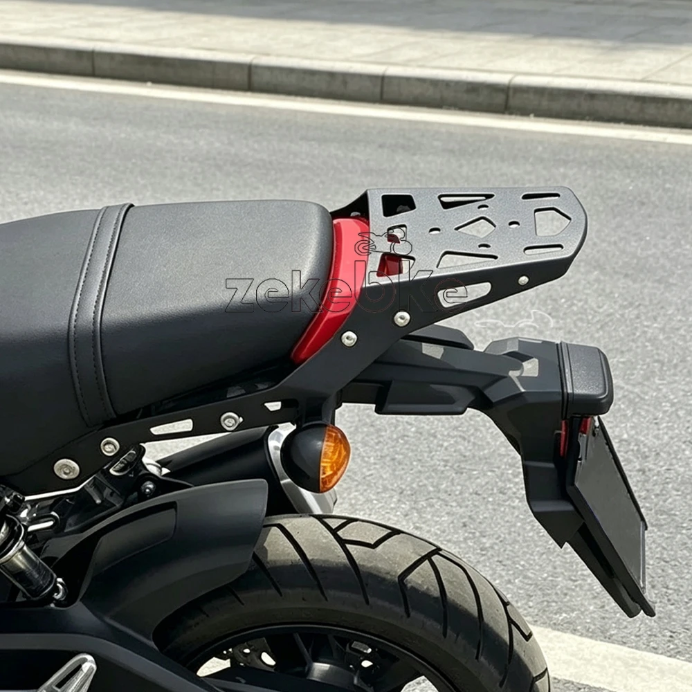 2026-motorcycle-rear-luggage-rack-holder-seat-luggage-rack-support-shelf-for-honda-msx125-grom-msx-125-2021-2022-2023-2024-2025