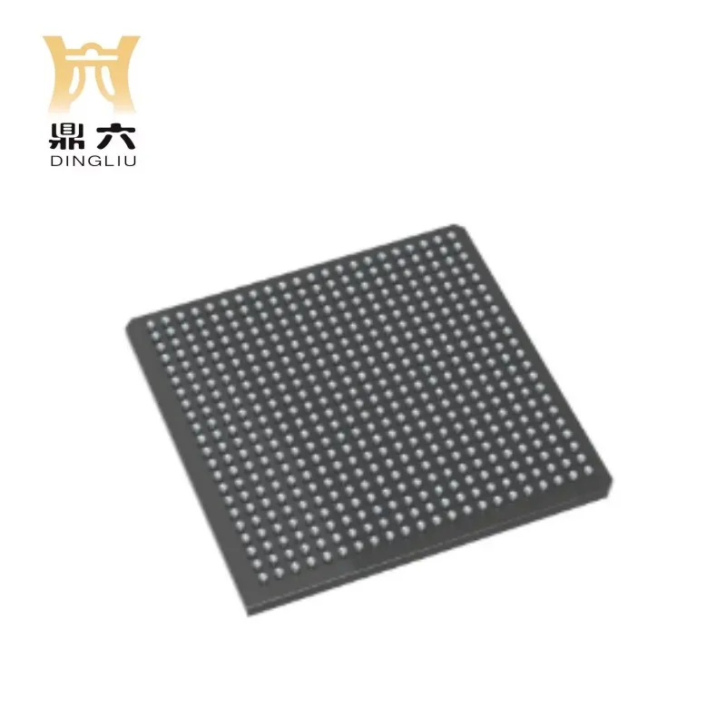 

M1A3PE3000-2FG484I IC FPGA 341 I/O 484FBGA Field Programmable Gate Array M1A3PE3000-2FG484I BOM service