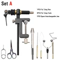 1Set A