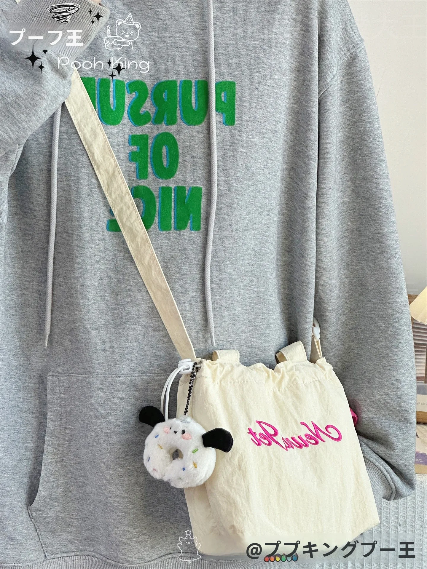 dstring-crossbody-saco-de-viagem-feminino-saco-do-telefone-movel-leve-plissado-tot-saco-portatil-unico-oulder-saco