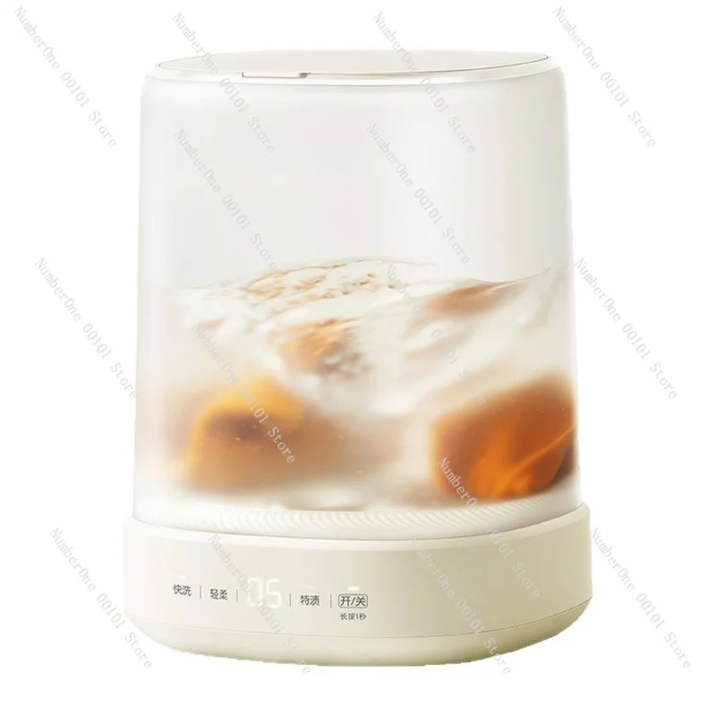 3L Electric Water Boiler Thermos Constant Temperature Hot Water Dispenser Auto Keep Warm Stainless Steel Fast Heating
