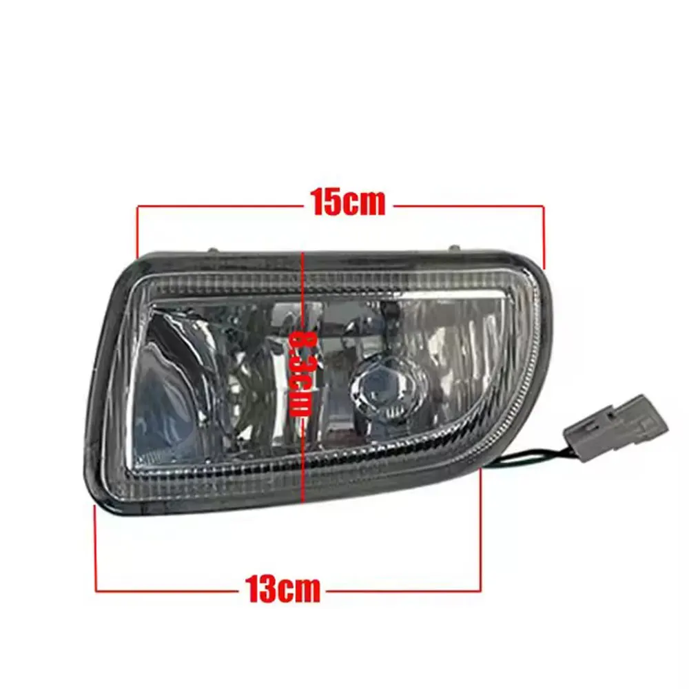 Sb9198d0cf6ed4586bb81de1a3e319
