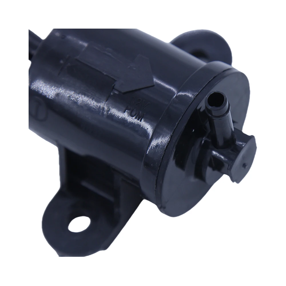 For Honda Fuel Pump 02-09 Metropolitan CHF50 03-22 Ruckus NPS50 MOTO a GASOLINA High-quality 16710-GET-013 16710-GET-003