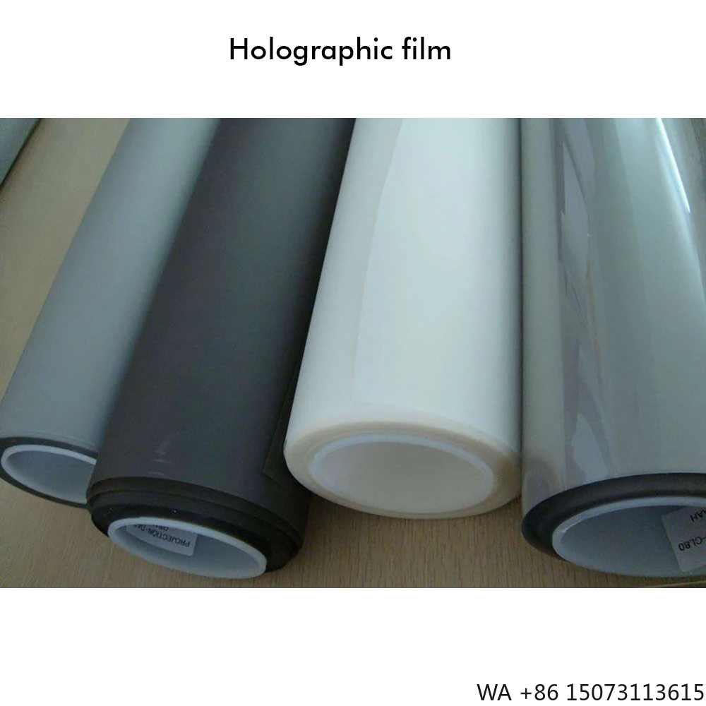 Customizable Motori…