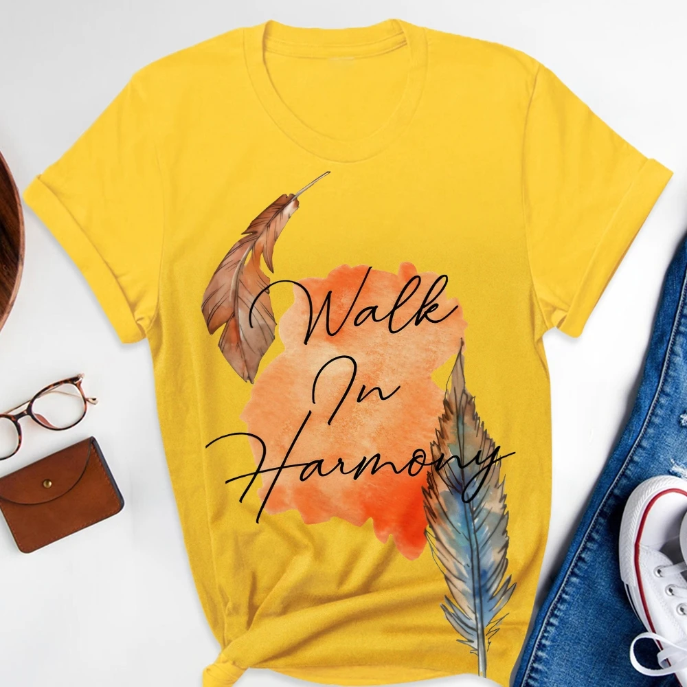 فستان تي شيرت Rob Zombie Horror للنساء فستان قطني كبير الحجم على الطراز القوطي بأكمام قصيرة على طراز ملابس الشارع #3