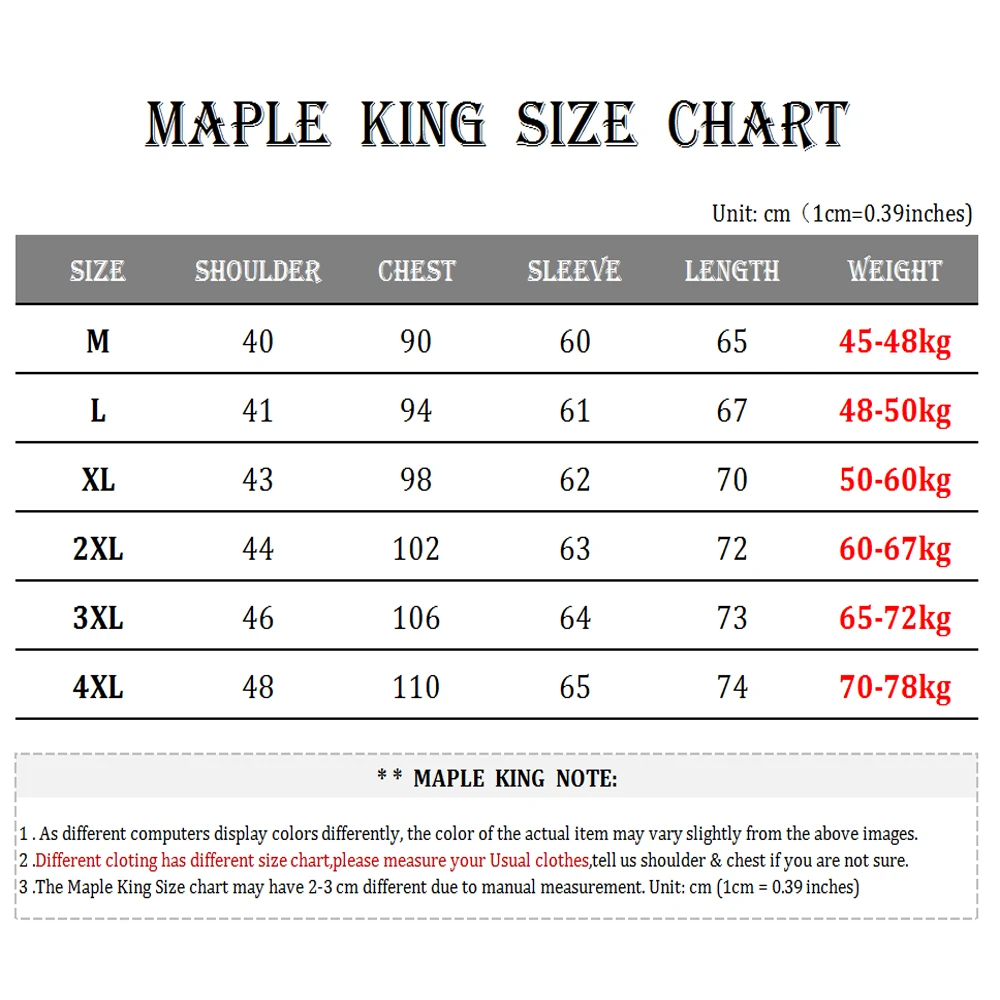 Luxury See-through Lace Long Sleeved Man Shirts British Style V-Neck Slim Fit Men's Shirt Prom Dance Slim Fit Sexy Clothing 4XL