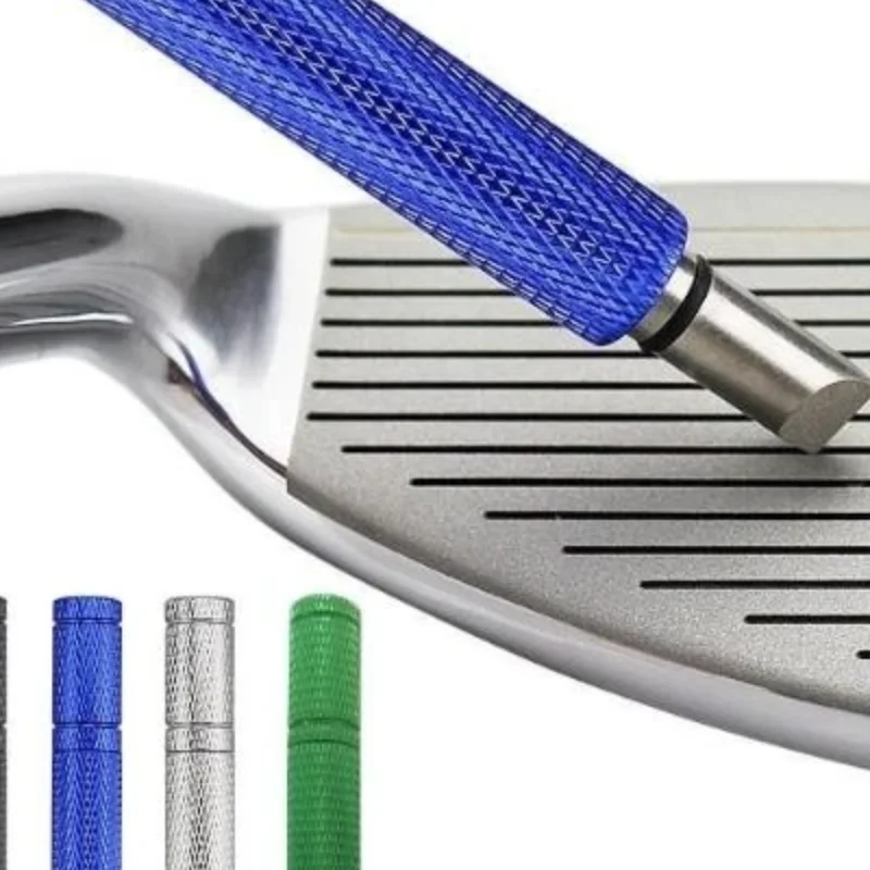 �y�Z�[�����z1PC �S���t�N���u�a���ꌤ���c�[�� �S���t�a�V���[�v�i�[ �E�F�b�W�N���u U V �^�C�v �X�N�G�A���O���[�o�[�u���[�h �N���[�j���O�c�[�� �A�N�Z�T���[