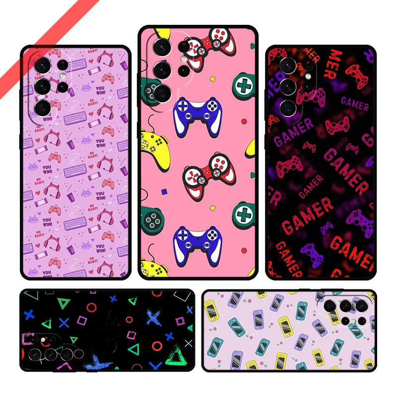 90S Sweet Kawaii Ga… - image