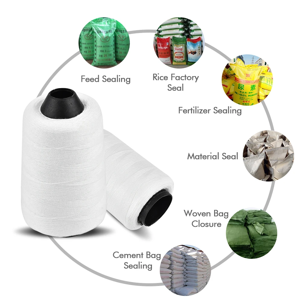 Thumbnail 2 - #24 Best Portable Bag Sealers to Buy In 2026