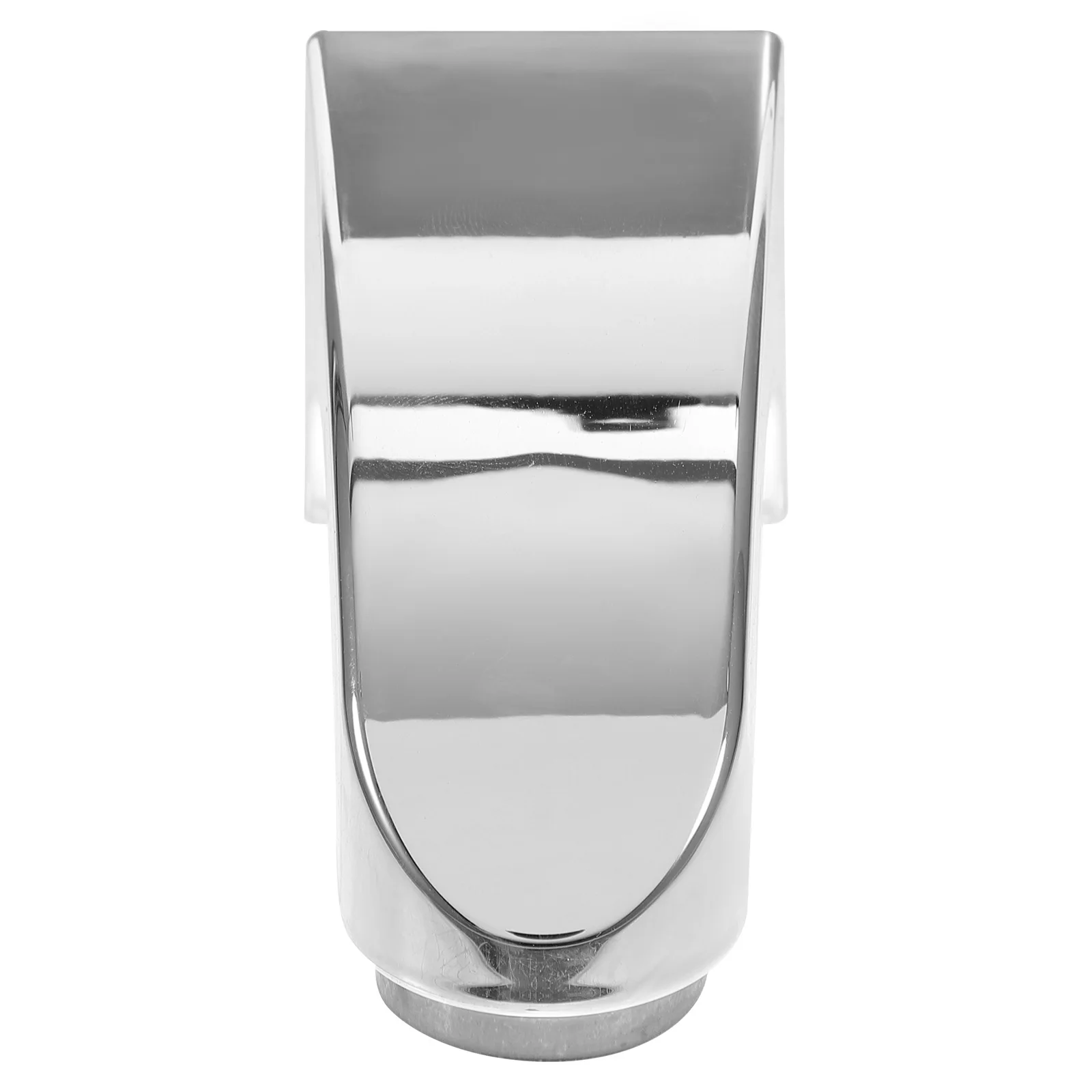 

1pc Electroplated Magnetic Holder Quick Dry Magnetic Soapbox Suspension Rack Bathroom Seifenhalter Gold Magnet Box