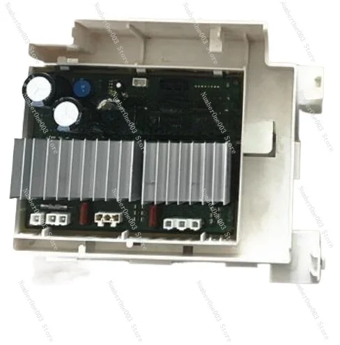 

Washing Machine Computer Board DC92-02139A 220V 110V 127V Part