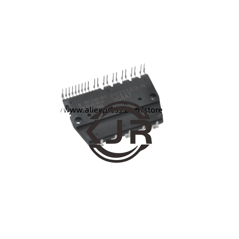 

Original IPM module PS21553-GUP PS21553-NUP PS21553-G PS21553-N PS21553-NU