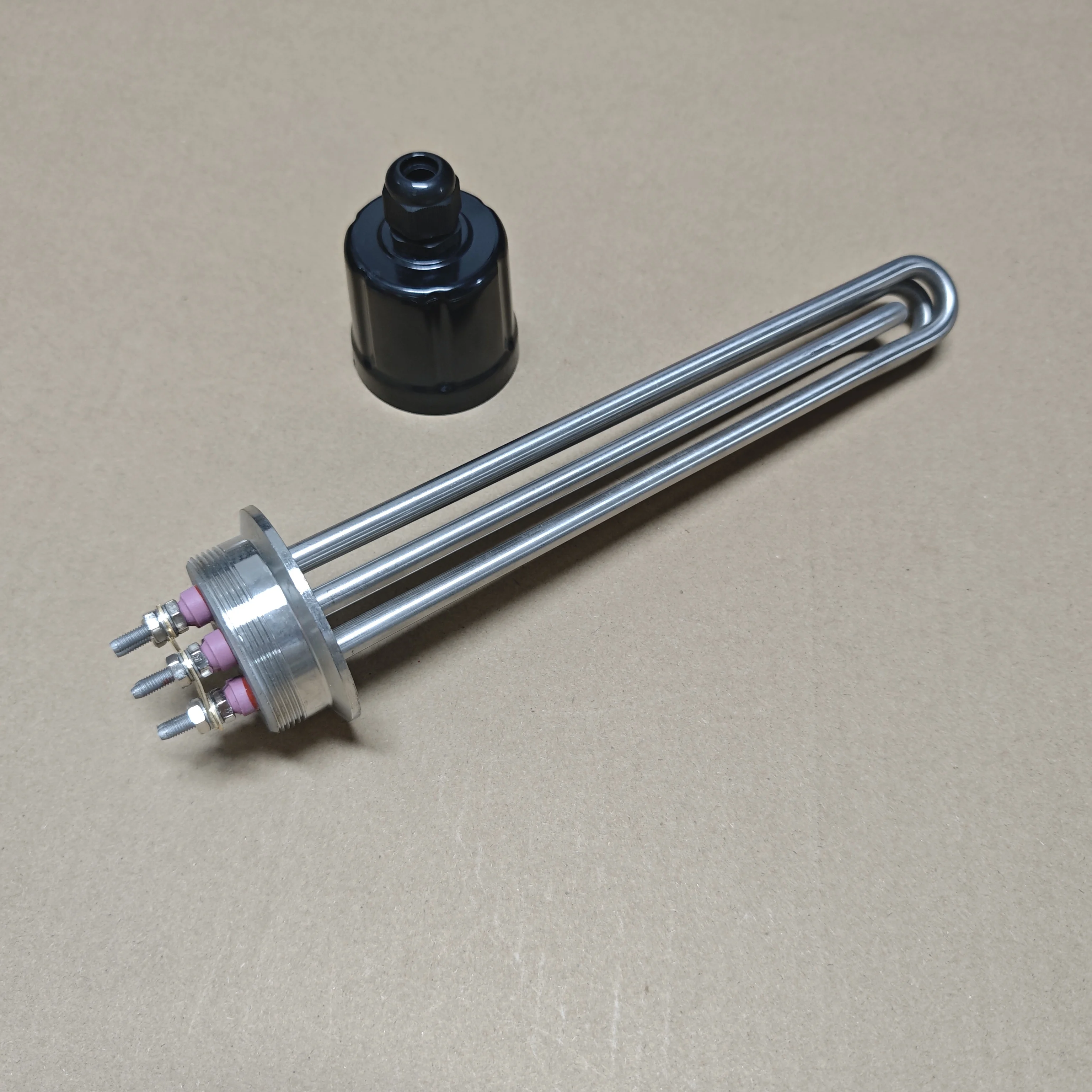 Ultra Low Watt Dens…