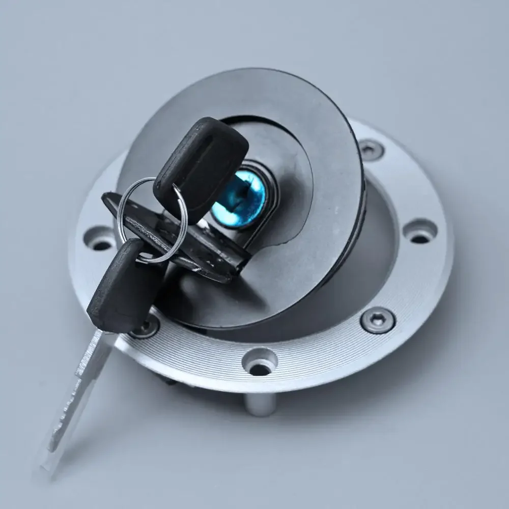 スズキ-v-strom-600-1000-dl650-dl1000-2004-2011年式-バイク用-ガソリン燃料タンクキャップカバー-dl-650-dl-1000-2005-2006-07年式対応