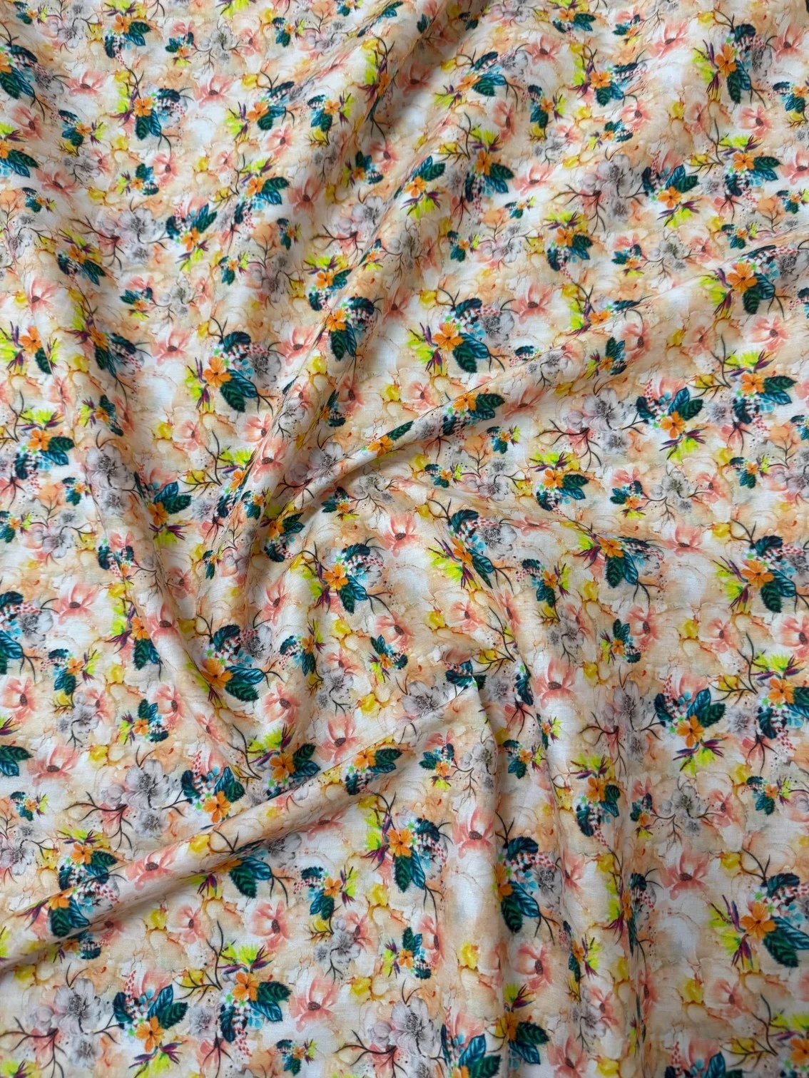 tecido-de-algodao-puro-de-alta-densidade-estilo-italiano-com-estampa-floral-para-saia-e-camisa-largura-142cm-preco-por-metr
