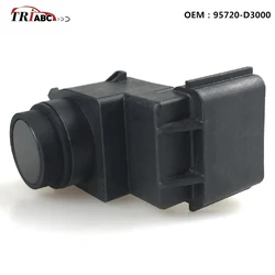 95720-F8500 95720-F8000 95720-D3000 86677-J4000 86676-J4000 Parking Sensor For Hyundai Tucson Genesis Kia Sportage Optima