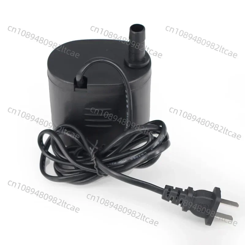 

New Central Air Conditioning Condensate Lifting Pump Fan Coil Water Tray Pump Air Conditioning Drain Pump