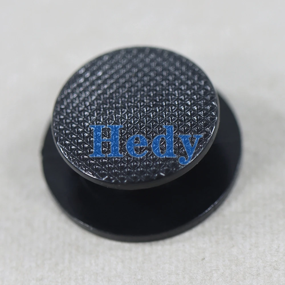 500 шт., колпачки для джойстика PSP2000/3000 PSP 2000 3000