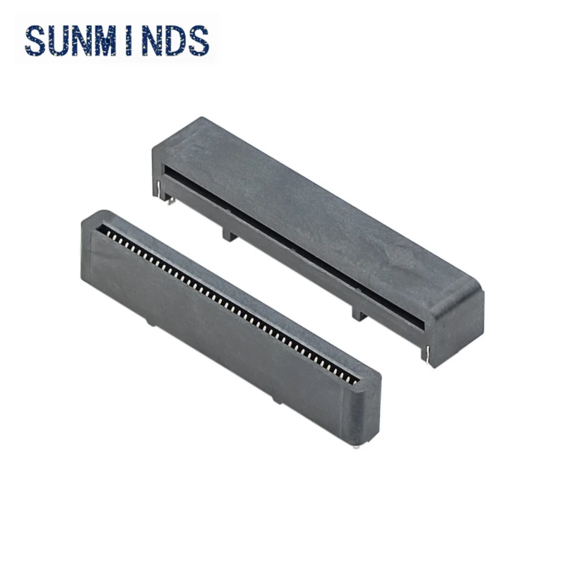 MICRO:BIT Development board slot microbit Mainboard Vertical slot Horizontal slot connector