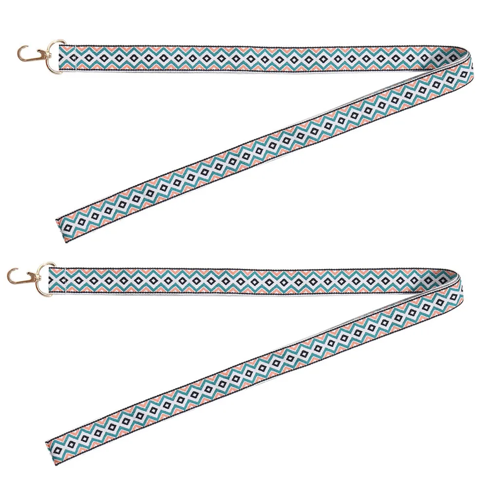 

2Pcs Dress Zipper Pull Helper Convenient Boots Puller for Elderly Women Portable Lightweight Wear-Resistant Zipper Assistant