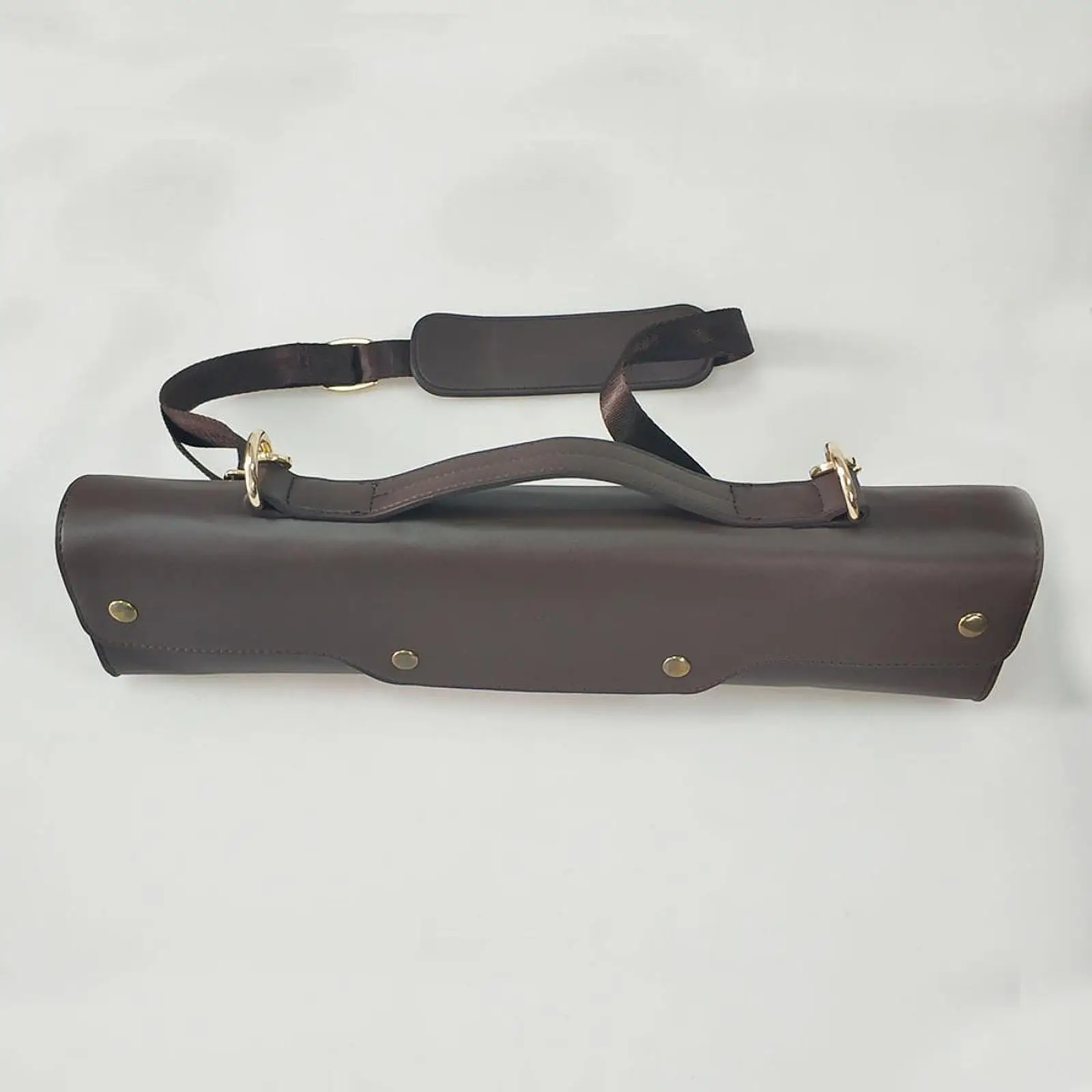 bolsa-de-transporte-para-flauta-estuche-para-flauta-cuero-sintetico-ligero-resistente-elegante-estuche-de-almacenamiento-para-instrumentos-de-viento-bolsa-de-almacenamiento-para-flauta