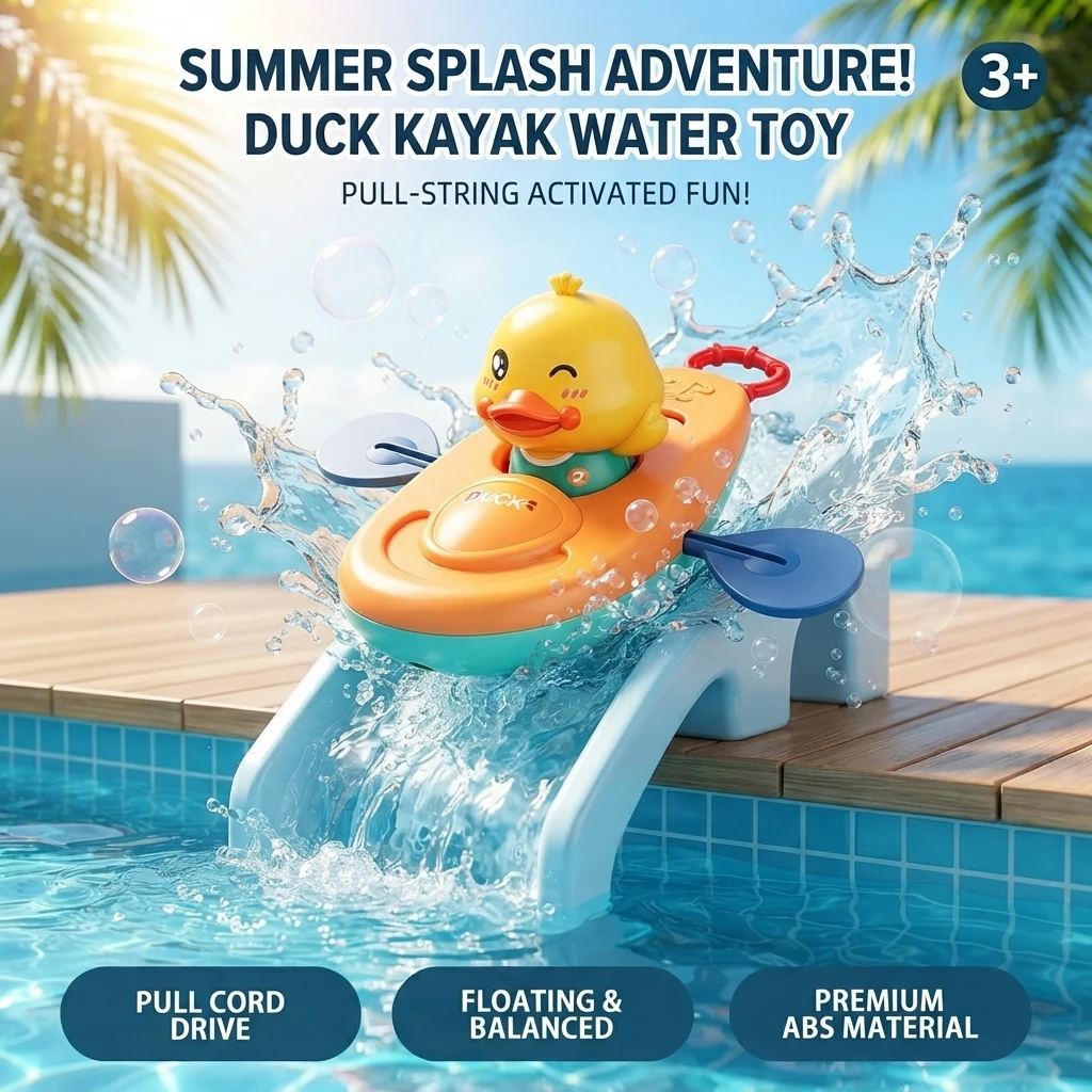 brinquedo-de-banho-pato-com-corda-para-puxar-3-brinquedo-aquatico-mecanico-flutuante-sem-bateria-diversao-no-banho-para-pais-e-filhos-presente-de-ferias-para-meninos-e-meninas