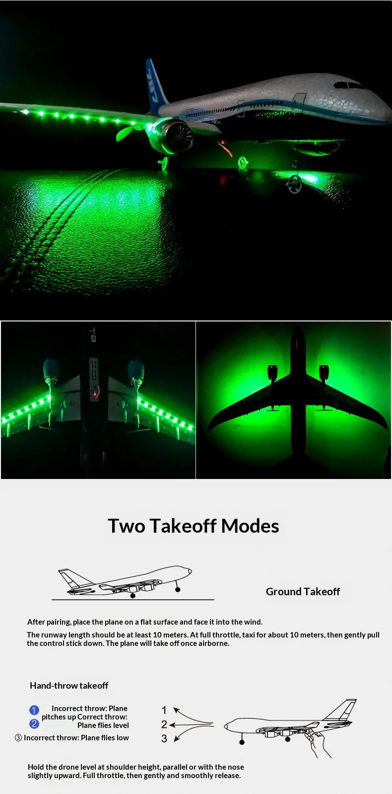 Boeing 787_08.jpg