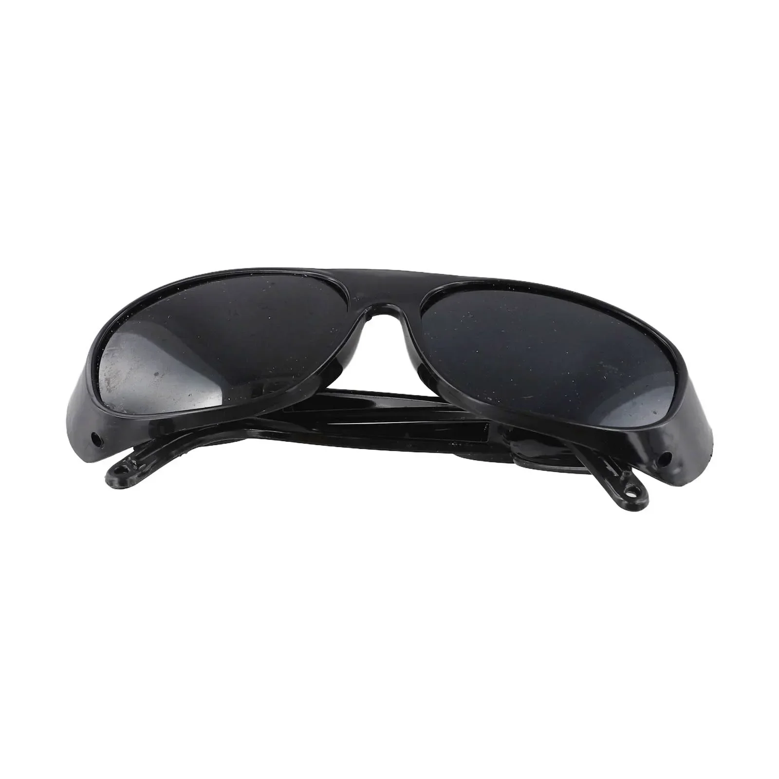 Arc Welding Glasses Impactproof Windproof Welding Glasses Auto Darkening Safety Arc Welding Glasses Frame Width