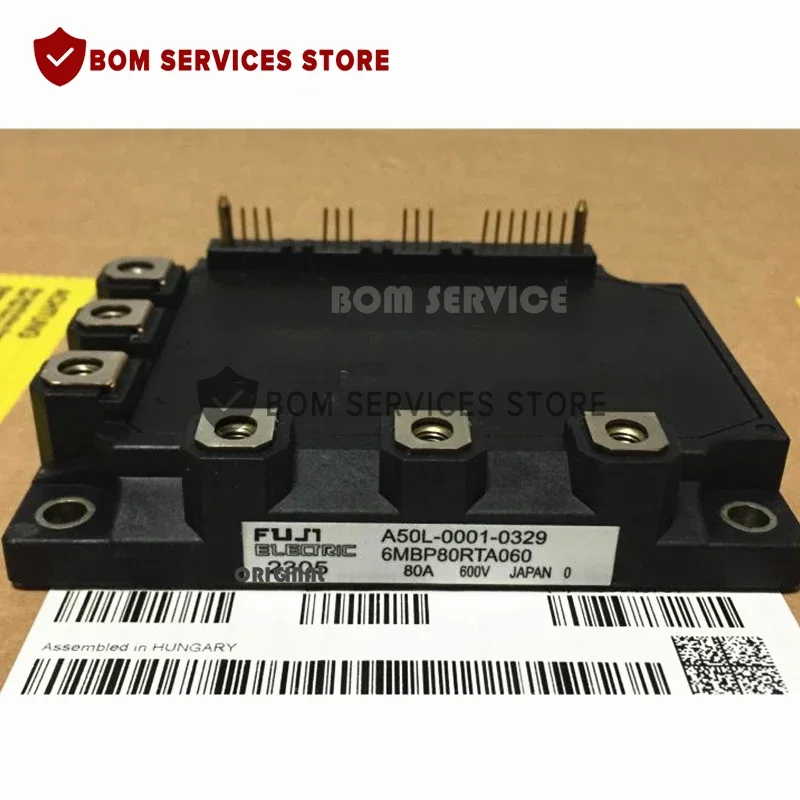 6MBP80RTA060AF-51 6MBP50RTA060AF-51 A50L-0001-0329 6MBP50RTA060AF 6MBP50RTA060F-01 6MBP80RTA060F-01 6MBP80RTA060 6MBP50RTA060