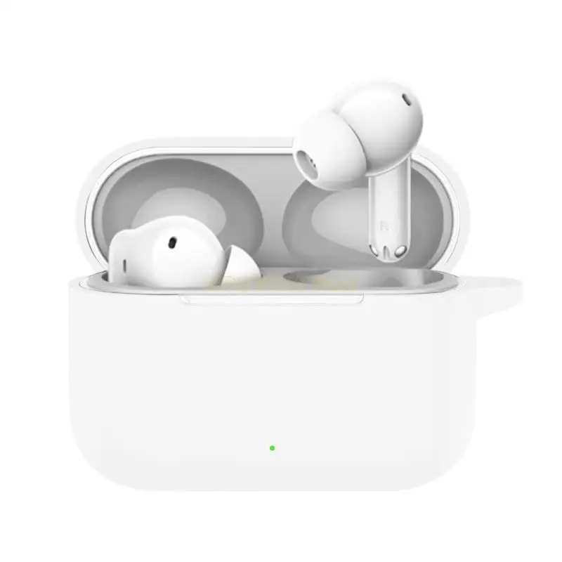 F62C Shock -Reseance Soft Count Hound Гибкий корпус для промытого крышки для покровов для почек T200